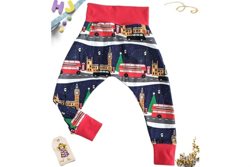 Buy Age 2 Harems London Town now using this page